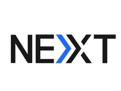 鸿蒙next微信聊天记录怎么恢复 鸿蒙next微信聊天记录还在吗
