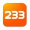 233乐园怎么绑定233账号？-233乐园绑定233账号的方法