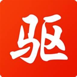 驱动精灵怎么升级驱动-驱动精灵升级驱动的方法