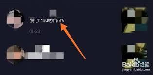 抖音主页访客记录显示的是人数吗