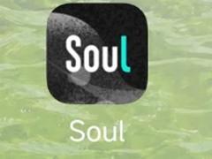 Soul怎么关闭匹配 Soul关闭匹配的方法步骤