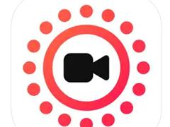 intolive怎么把视频转化动态壁纸 intolive动态壁纸只有2秒、1秒怎么办