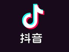抖音省钱卡怎么关闭自动续费 抖音省钱卡关闭自动续费步骤