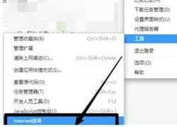 如何打开360浏览器下载文件的管理器