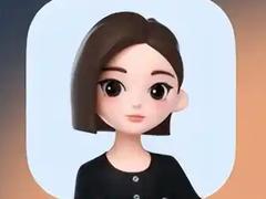 豆包录音转文字怎么操作 豆包录音转文字工具在哪里