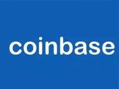 买币最安全的交易所是哪个 2025正规靠谱的交易所盘点