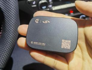 支付宝etc好用吗 支付宝etc有年费和手续费吗多少钱