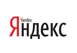 Yandex首页登录网址是什么