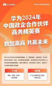 时习知在哪里考试