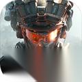 三角洲行动S5收集者任务道具一览