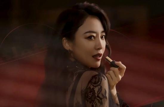 捞女游戏怎么扳倒梦娜 捞女游戏扳倒梦娜(最新)方法攻略介绍