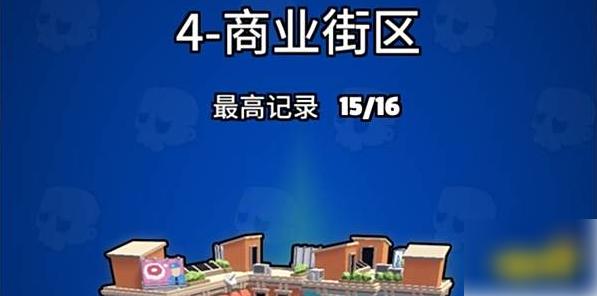 末日特工队游戏攻略图文 新手玩法及注意事项大全