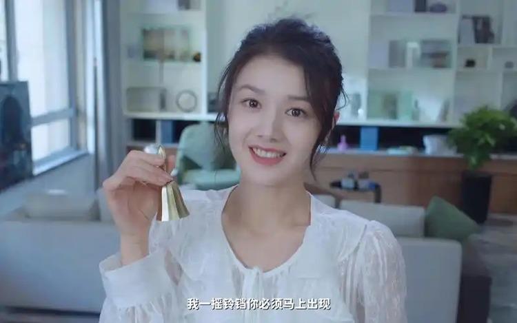完蛋我被美女包围了沈彗星篇怎么百分百-完蛋我被美女包围了沈彗星好感全满选项