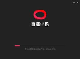 抖音直播伴侣如何接受连麦