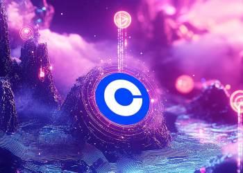 据 Brian Armstrong 和 Jesse Pollak 称，Coinbase 正在探索 Base Chain 的原生代币