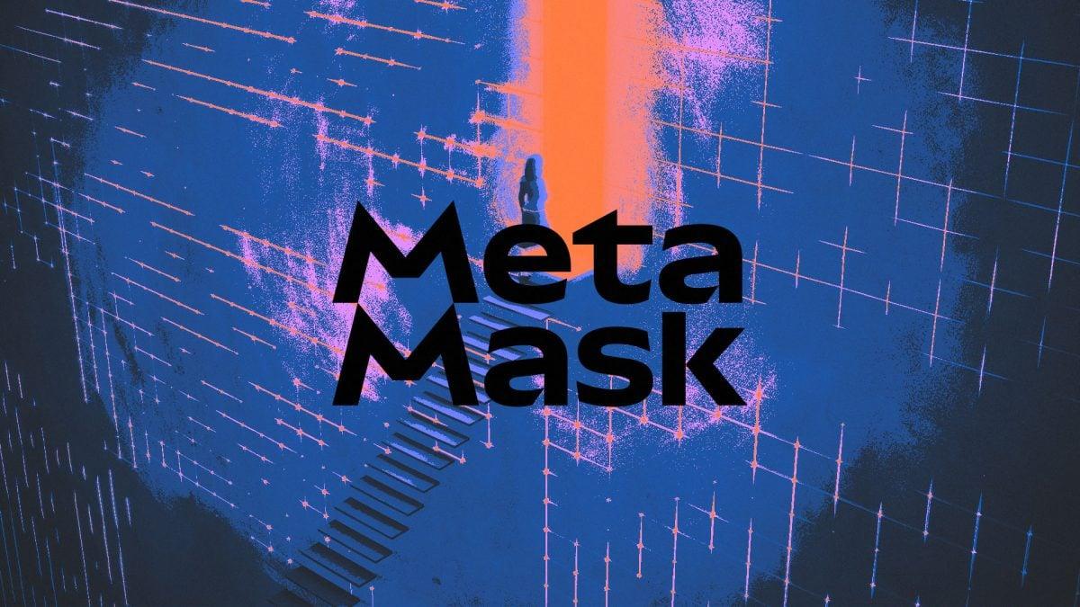 随着与美元挂钩的代币数量不断增加，MetaMask 的 mUSD 稳定币正式上线