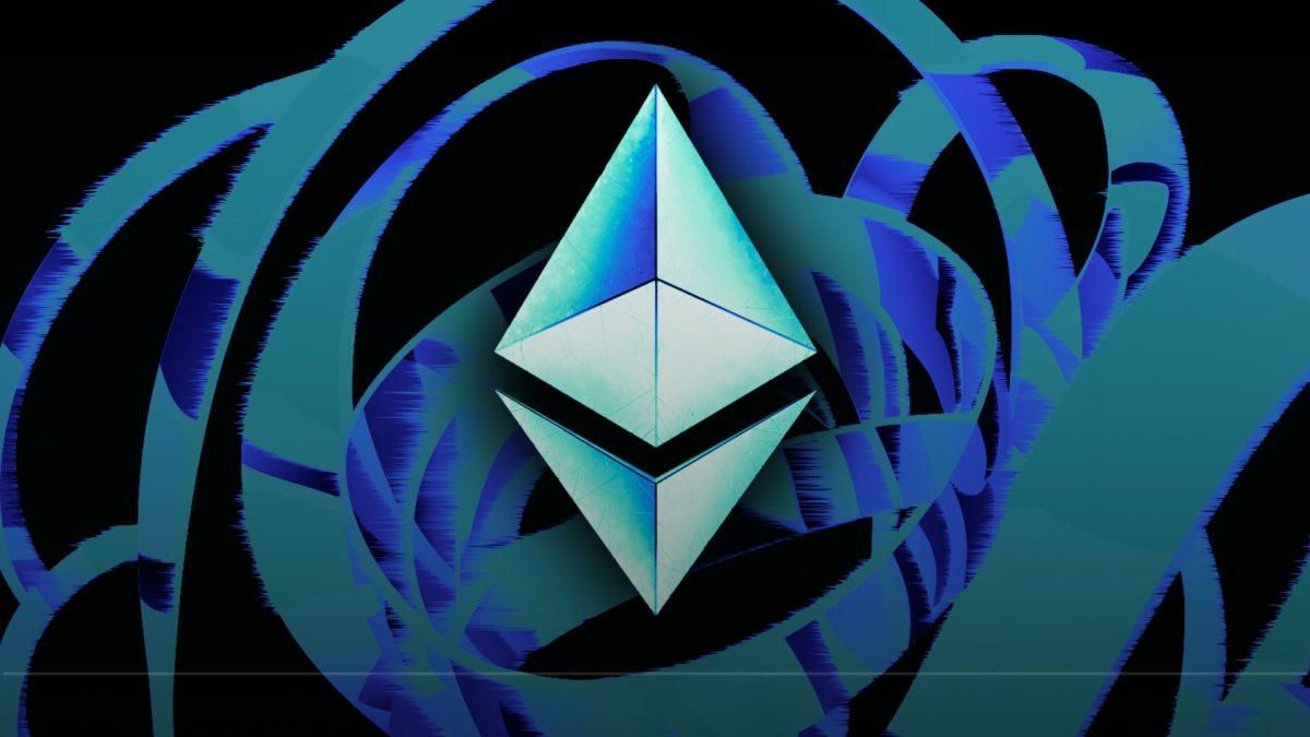 Tom Lee 的 BitMine 持有量突破 100 亿美元，以太坊储备量增至 215 万 ETH
