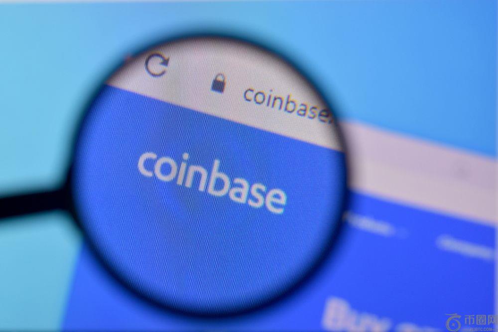 XRP 在 Coinbase 搜索中占据主导地位，多头捍卫 2.86 美元的支撑位