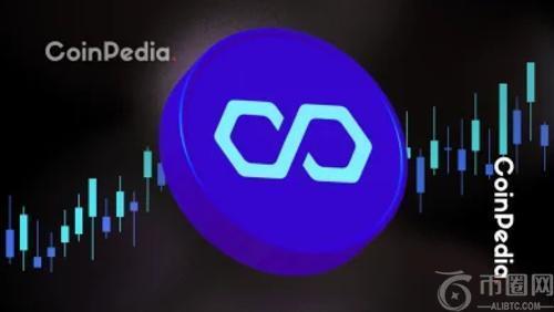 Polygon网络交易确认延迟问题正在修复中