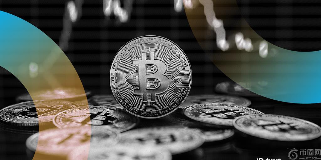 比特币与科技股的相关性可能导致“更深的下跌”