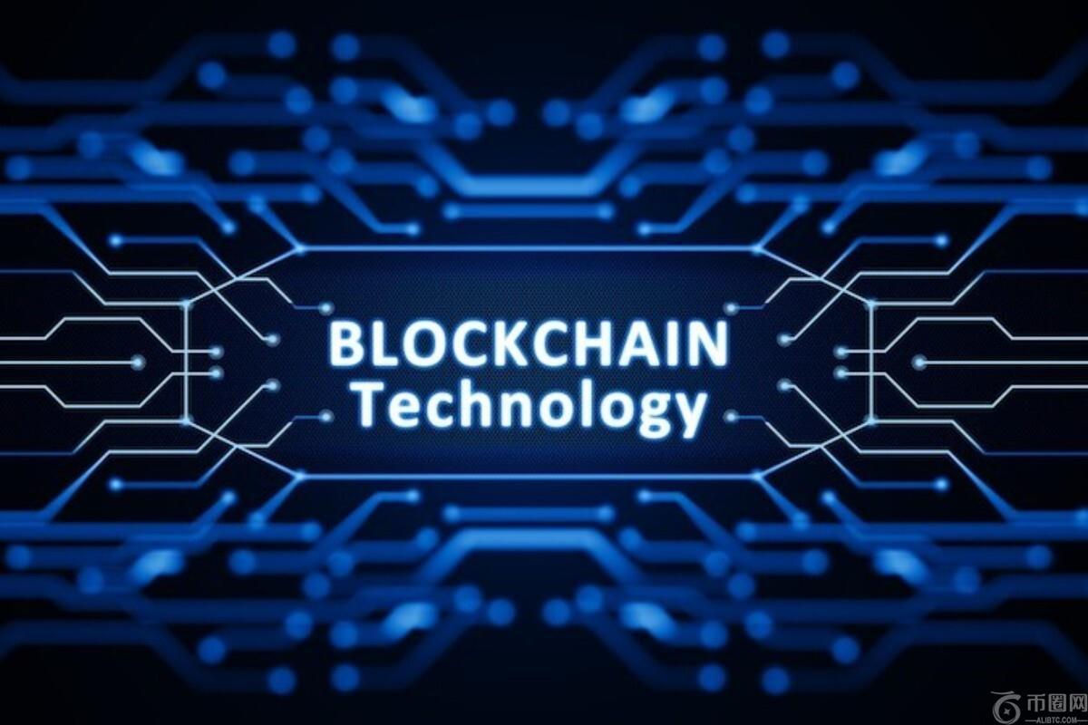 现货比特币（BTC）ETF吸引6.42亿资金流入，以太坊（ETH）同期增加4.06亿，市场“信心上升”