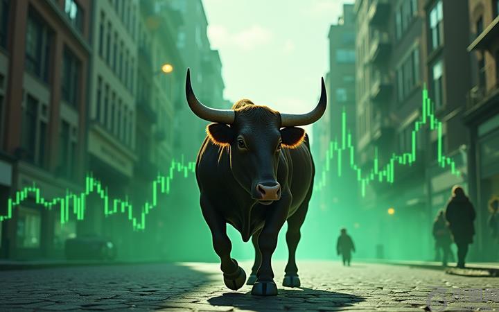 币安 DeFi 新举措激发看涨势头，BNB 突破 900 美元新高