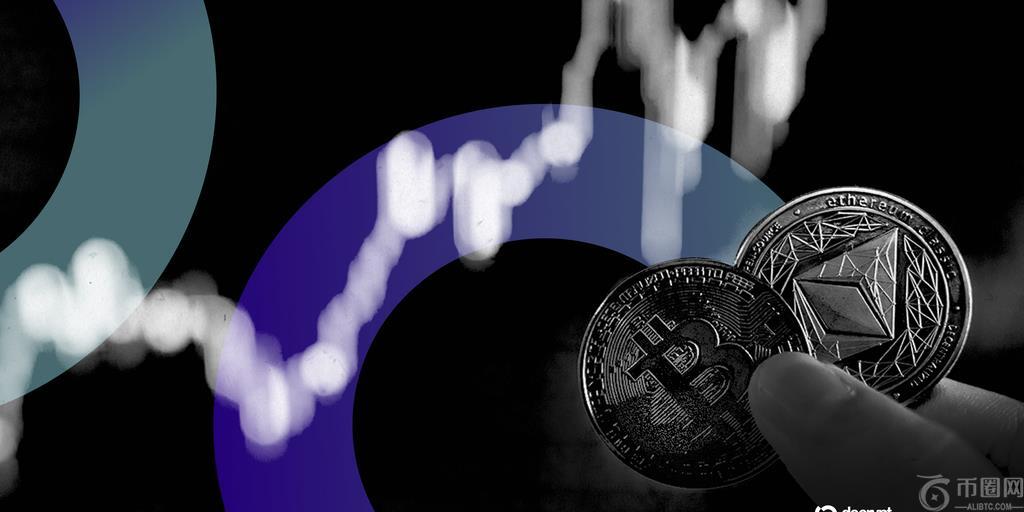 随着 ETF 投资者转向比特币，期货交易员纷纷涌向以太坊