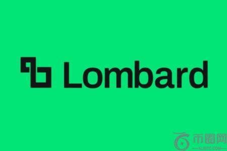 “最硬货币遇见最快链”：Lombard 与 MegaETH 携手开创比特币链上金融新时代