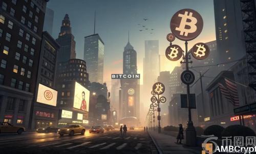 比特币矿工面临收益下降挑战：网络活动低迷引发担忧