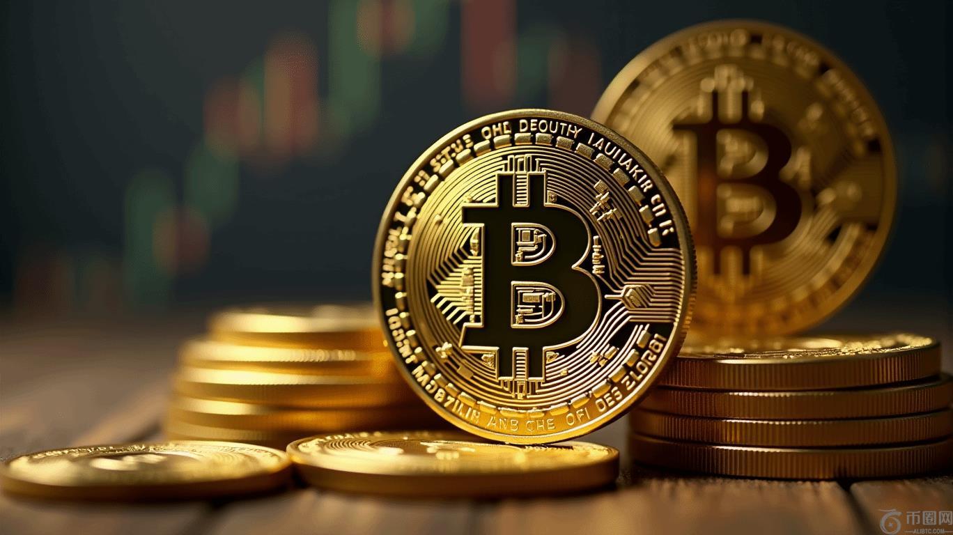 JUST/比特币 (JSTBTC) 市场概览 – 2025 年 9 月 11 日