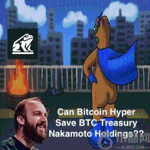首席执行官警告市场波动：鲸鱼资本加速转向比特币Layer 2
