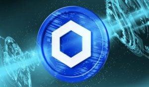 Chainlink 预言机助力 Polygon 上受欧盟监管的交易所 21X 提供实时市场数据