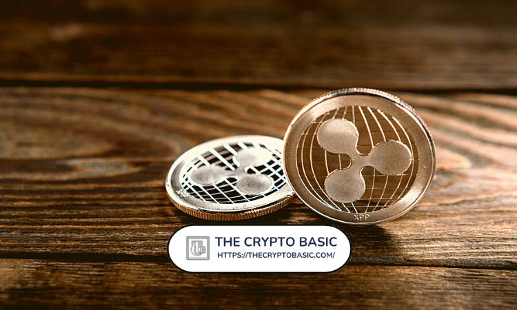 Pantera Capital 首席执行官在 CNBC 上表示 Ripple 将追赶 SWIFT