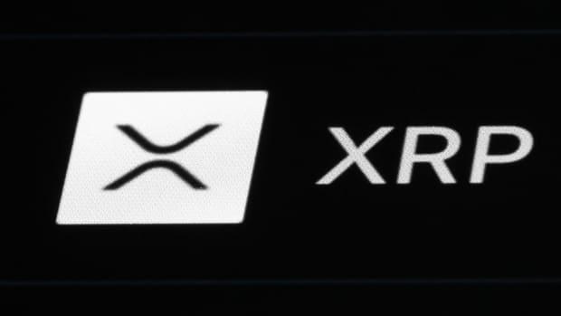 美联储降息前分析师更新 XRP 展望