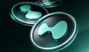 Ripple 和 Hyperliquid 的前景愈发明朗，而 BullZilla 预售则荣登最佳加密货币预售榜首