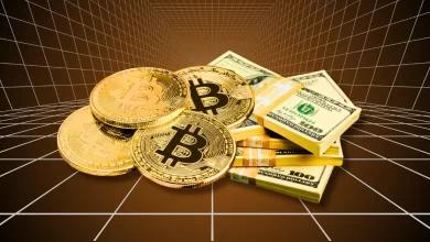 Galaxy Digital 负责人表示美国将于今年宣布战略比特币储备