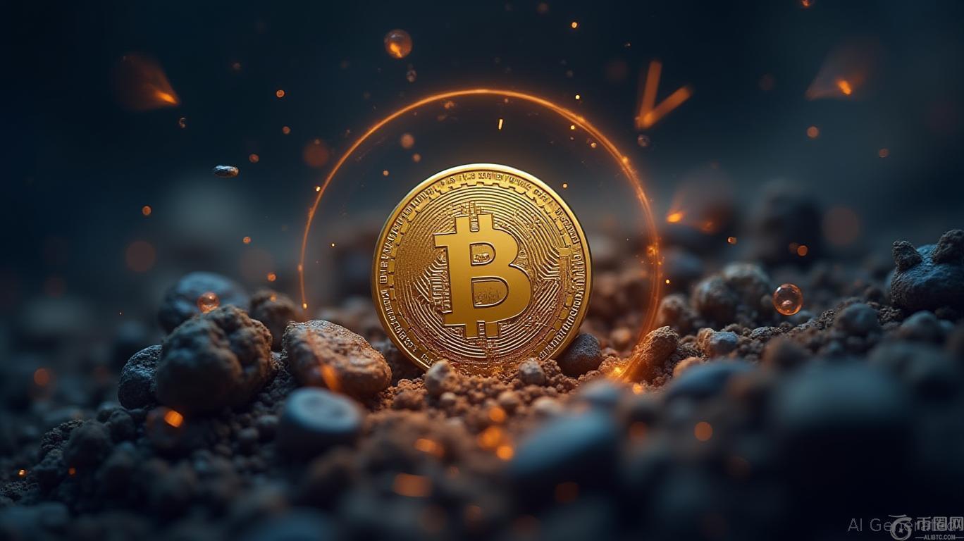 STBL 的原生代币旨在重新定义稳定币的效用和治理