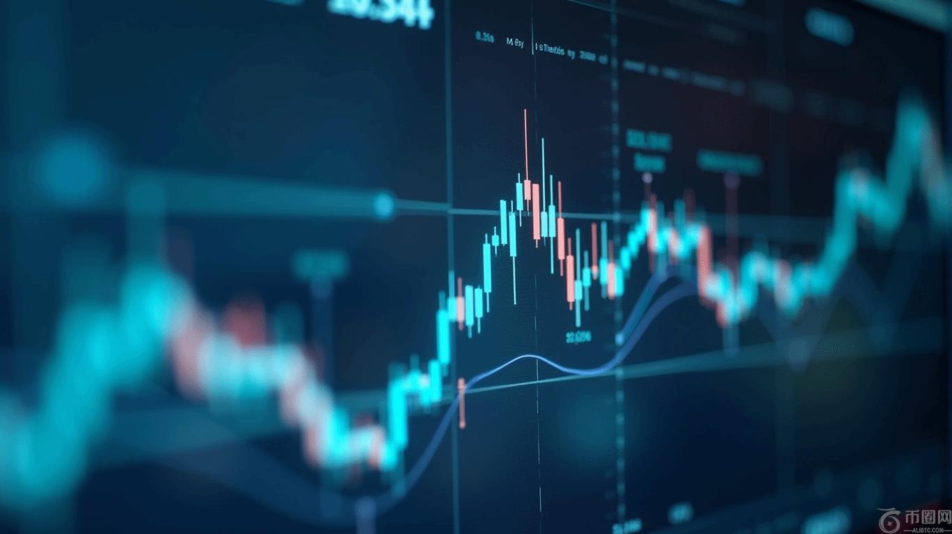 随着企业在比特币和以太坊之外实现多元化发展，XRP 为何获得战略发展势头