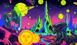XRP 新闻：如果 XRP ETF 获得批准，2026 年瑞波币的价格将会如何变化？
