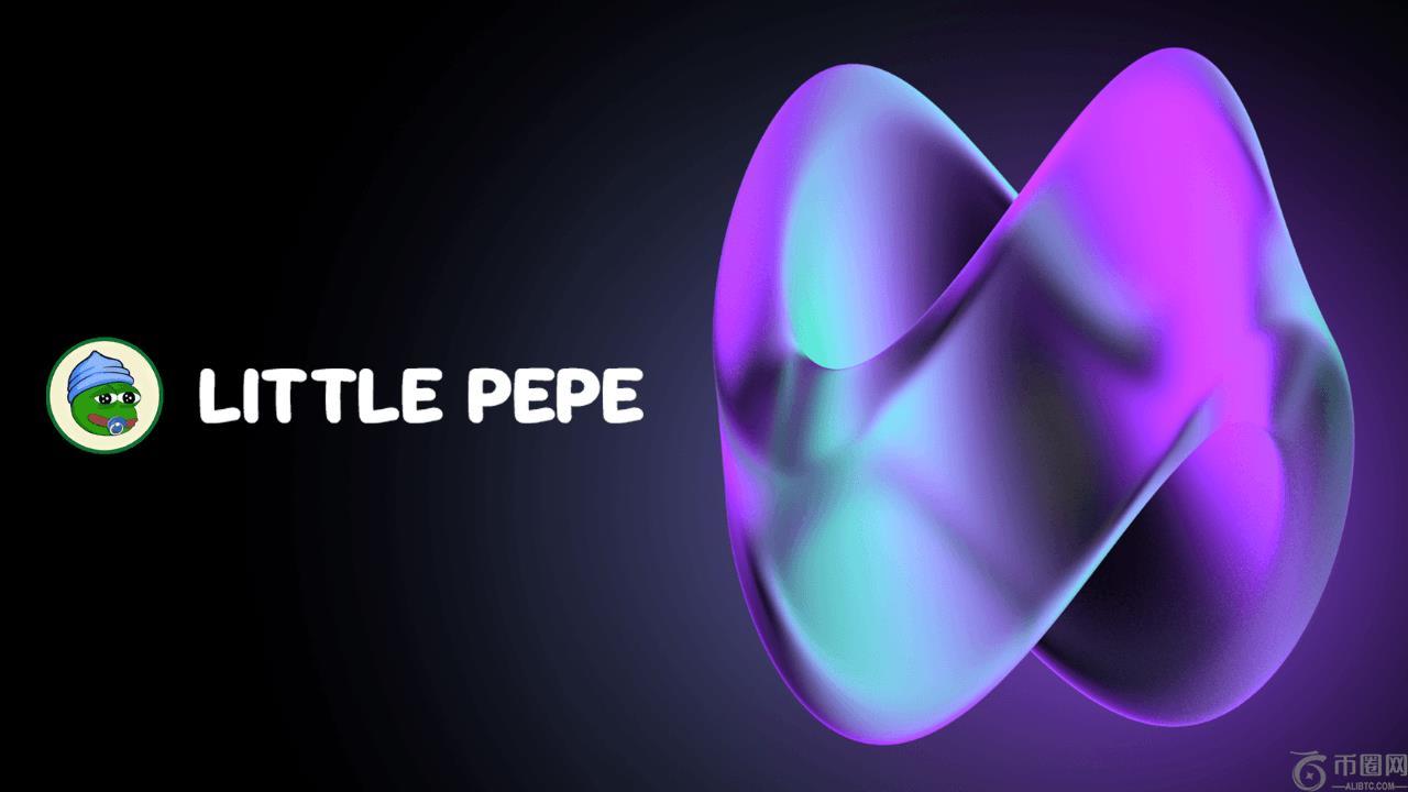错过了2美元的索拉纳（SOL）？评估Little Pepe（LILPEPE）的案例