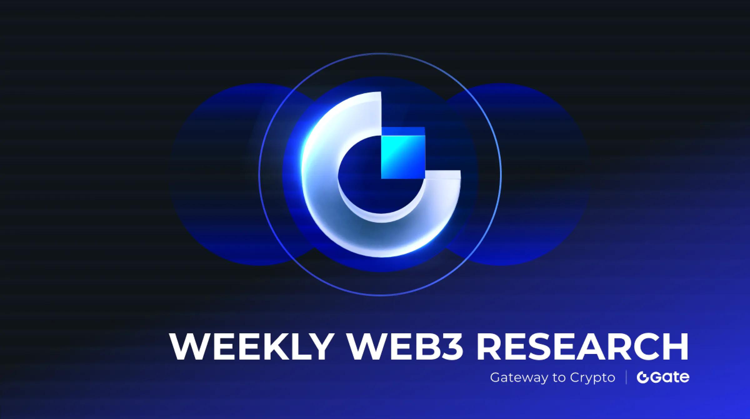 Gate Alpha 热币交易赛第四期来袭：交易瓜分 30,000 GAI 代币空投