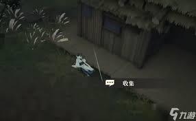 对决剑之川沙漠本怎么玩