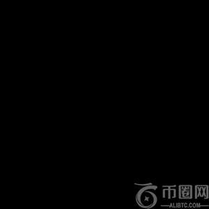 以太坊在 4,763 美元遭遇阻力：是否会在 4,470 至 4,600 美元区间持续盘整？