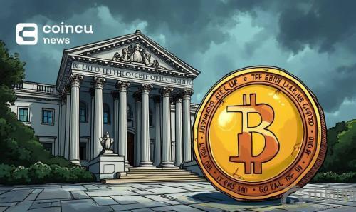 SEC推迟对Truth Social比特币ETF的决定，市场反应谨慎