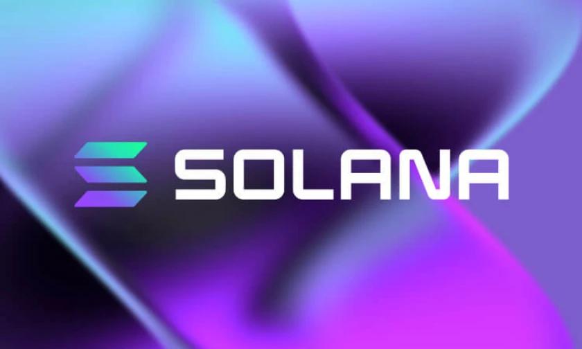 Solana的Gas费用为何低廉？SOL币如何推动Web3发展？