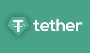 Tether 计划在美国推出稳定币，但面临流动性障碍