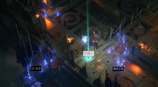 《流放之路2》通货用途介绍