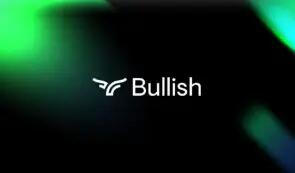 Bullish 获得纽约 BitLicense 牌照，拓展美国加密货币服务