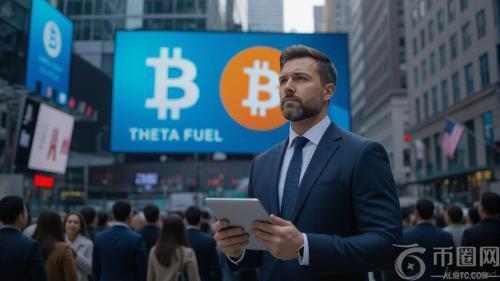 Theta Fuel/比特币 (TFUELBTC) 市场分析 – 2025年9月17日