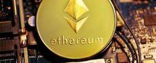 Trend research：它如何为新 ETH 买入筹集资金？